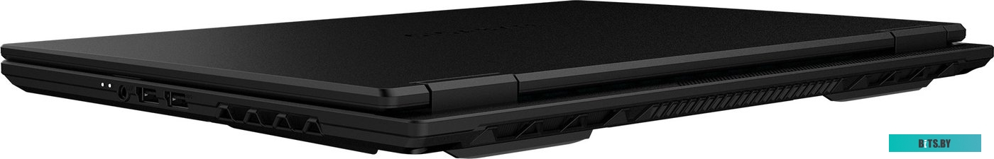 Ноутбук Gigabyte Gaming A16 GA6H  (CTHH3KZ893SD) CTHH3KZ893SD