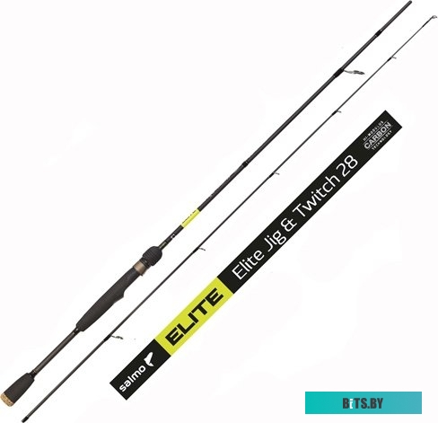 Ролик захвата RADF Lexmark MX32x/MX42x/MX551 41X2223