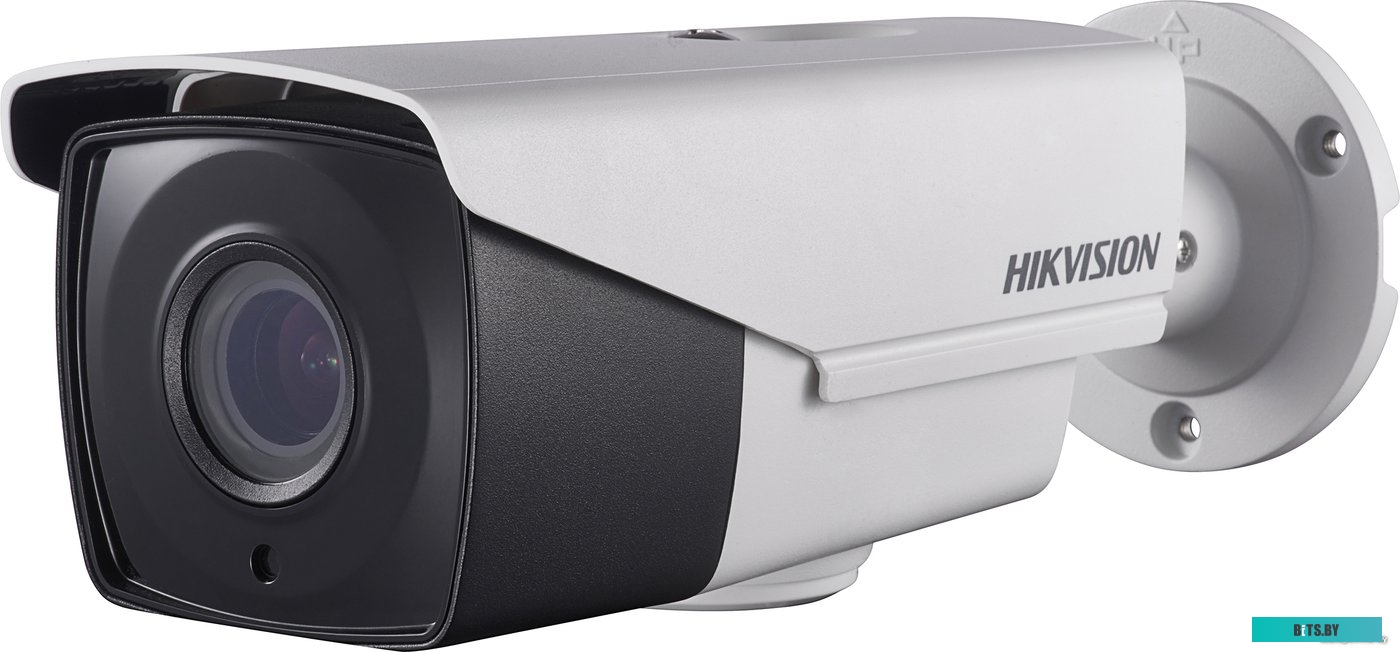 Видеокамера Hikvision DS-2CE16D8T-IT3ZF