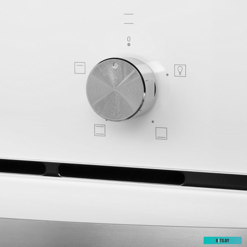 КА-00015447 Духовой шкаф Электрический Maunfeld EOEC.564W белый