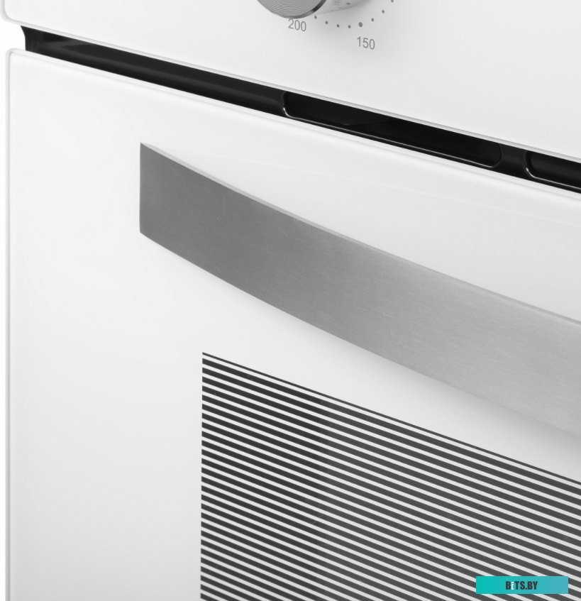 КА-00015447 Духовой шкаф Электрический Maunfeld EOEC.564W белый