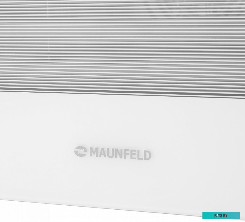 КА-00015447 Духовой шкаф Электрический Maunfeld EOEC.564W белый