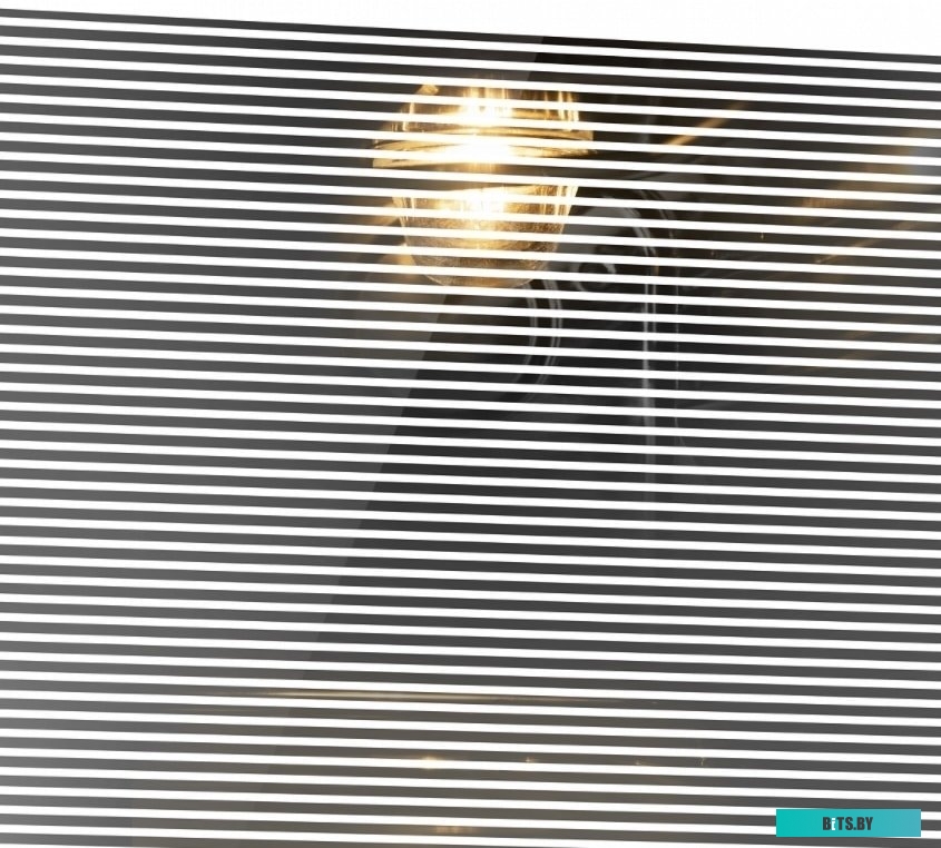 КА-00015447 Духовой шкаф Электрический Maunfeld EOEC.564W белый