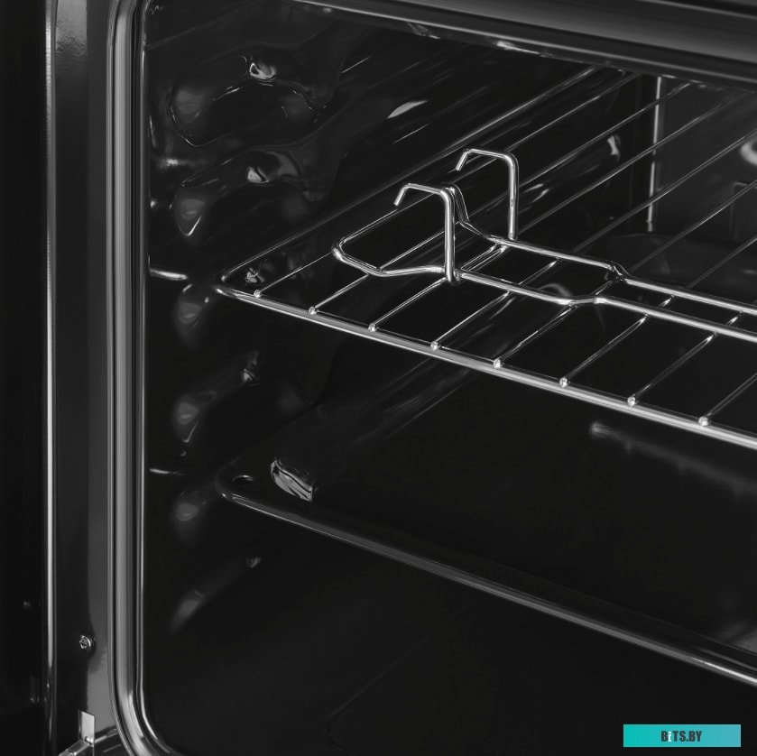 КА-00015447 Духовой шкаф Электрический Maunfeld EOEC.564W белый