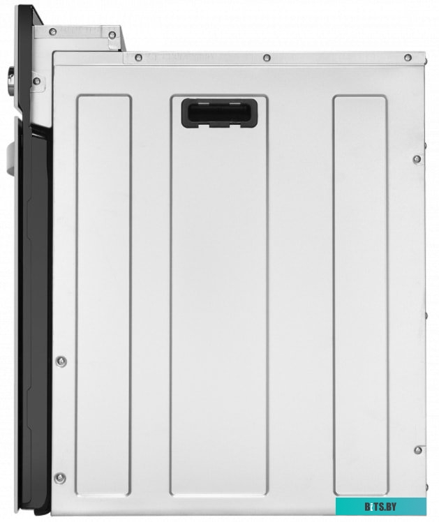 КА-00015447 Духовой шкаф Электрический Maunfeld EOEC.564W белый