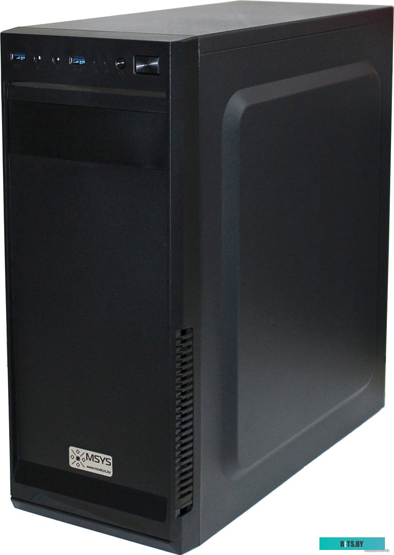 100.31 Массажная накидка для спины и шеи Beurer MG330 Petrol Blue,  бирюзовый