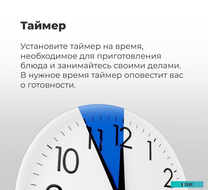 КА-00015447 Духовой шкаф Электрический Maunfeld EOEC.564W белый