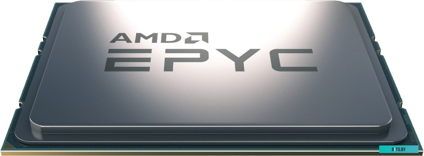 Процессор SNR EPYC 7502P 100-000000045/L
