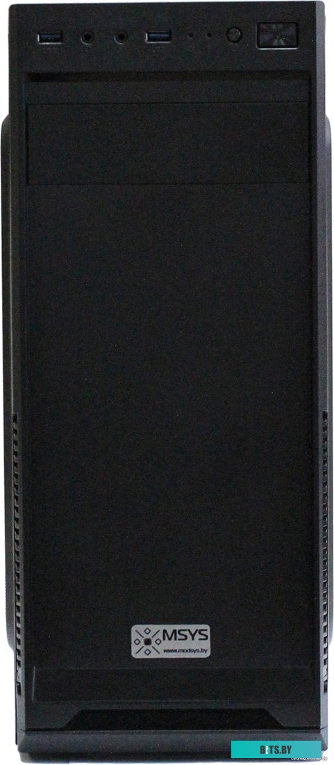 100.31 Массажная накидка для спины и шеи Beurer MG330 Petrol Blue,  бирюзовый