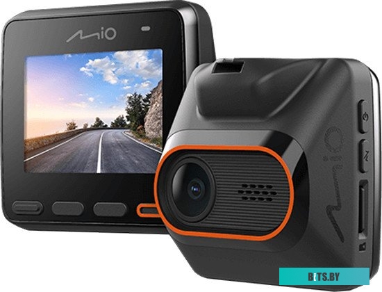 442N67600044 Mio MiVue C422