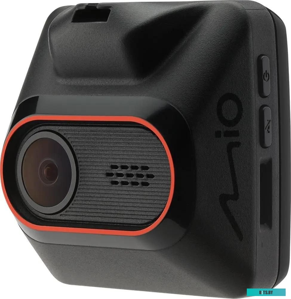 442N67600044 Mio MiVue C422