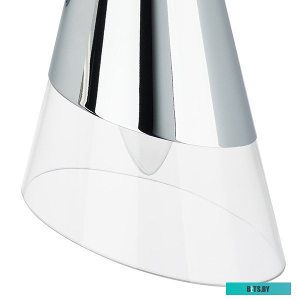 TGPC Action 3 81762 I-X