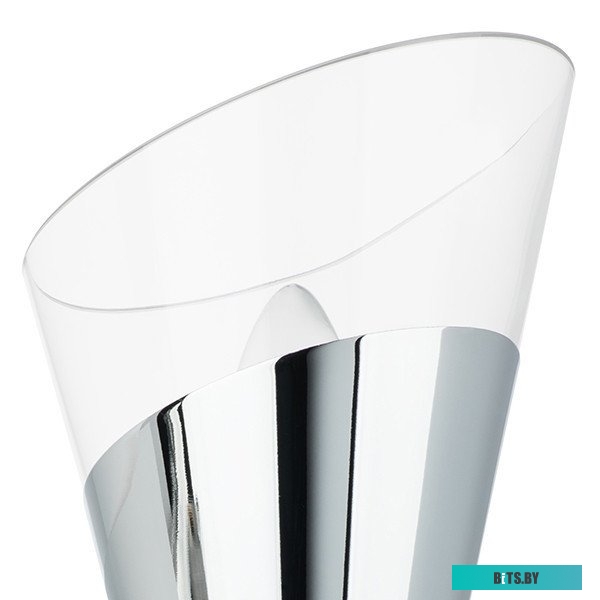 TGPC Action 3 81762 I-X