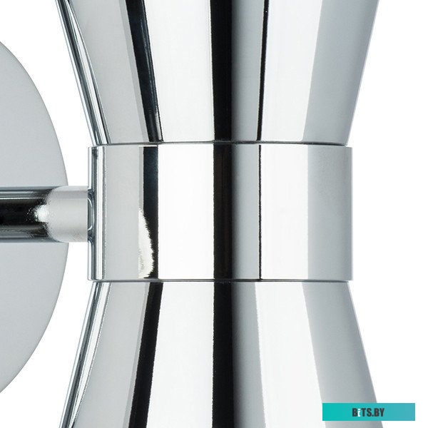 TGPC Action 3 81762 I-X
