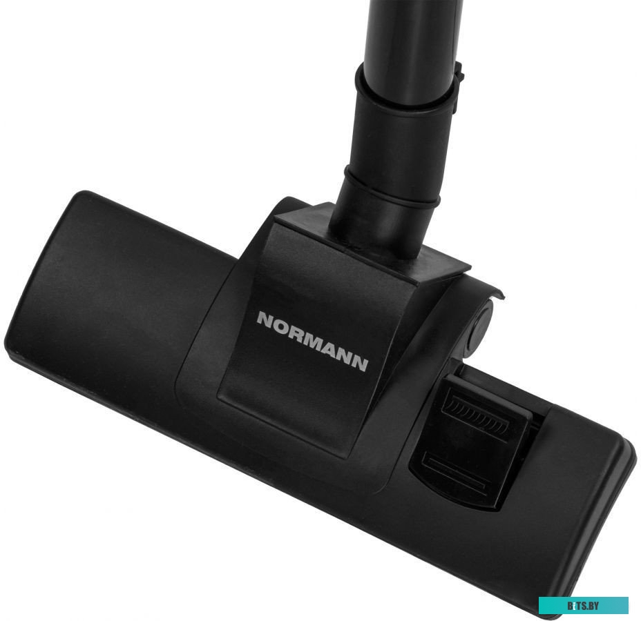 Normann AVC-513