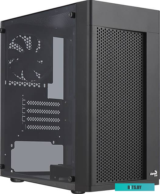 TGPC Action 81699 A-X