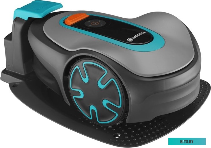 Удлинитель TruEnergy 15201