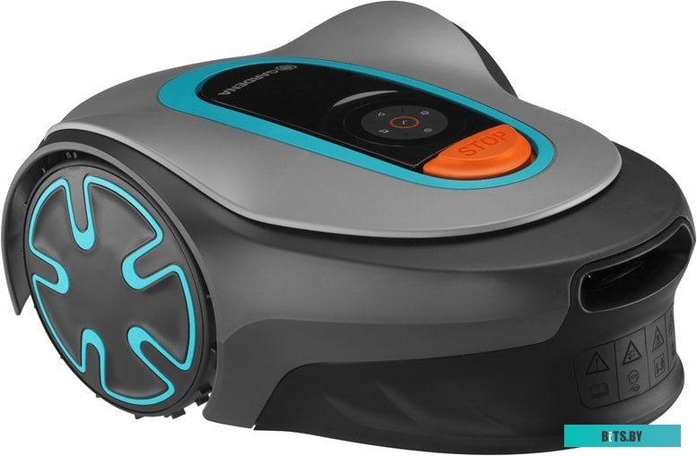 Удлинитель TruEnergy 15201