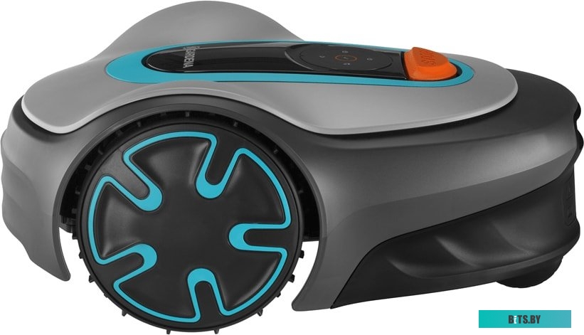 Удлинитель TruEnergy 15201