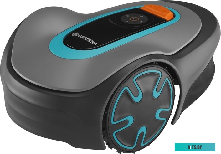 Удлинитель TruEnergy 15201