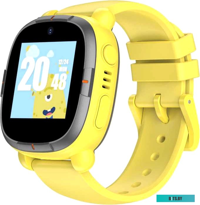 Часы INOI Kids Watch Lite 4660042758558