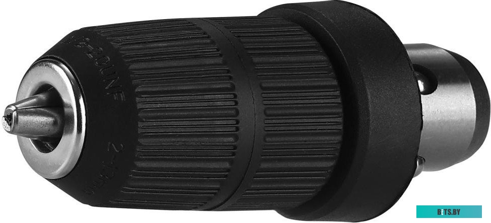 063-4366 Перфоратор DEKO DKH1250W [063-4366]