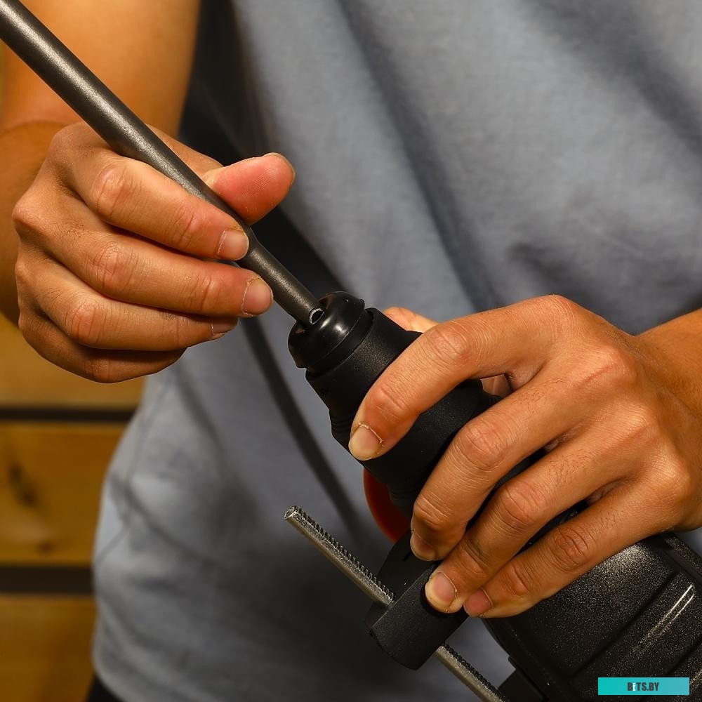 063-4366 Перфоратор DEKO DKH1250W [063-4366]