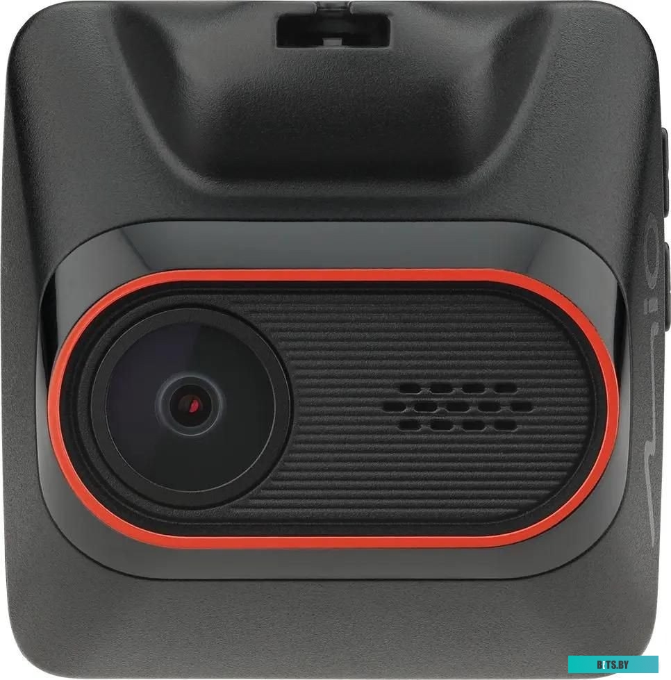 442N67600044 Mio MiVue C422