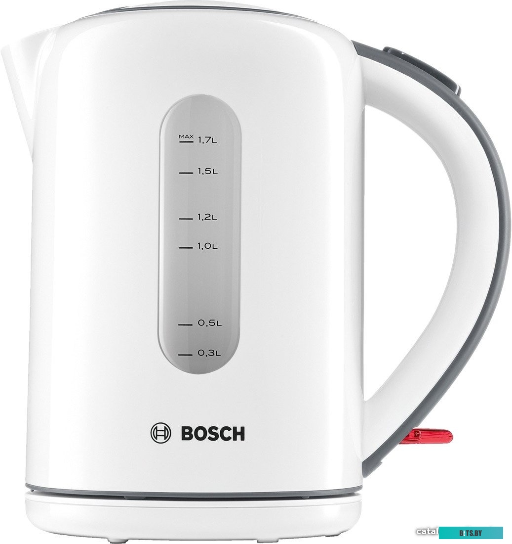 Электрочайник Bosch TWK7601
