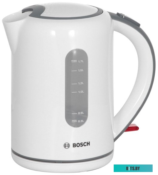 Электрочайник Bosch TWK7601