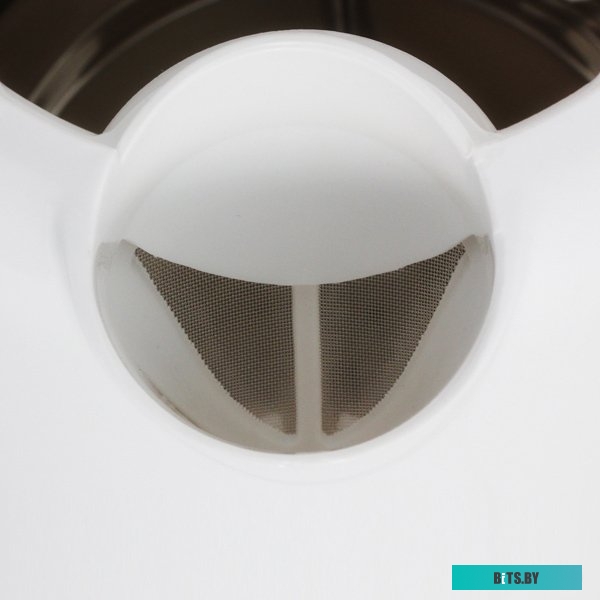 Электрочайник Bosch TWK7601