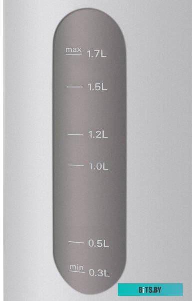 Электрочайник Bosch TWK7601