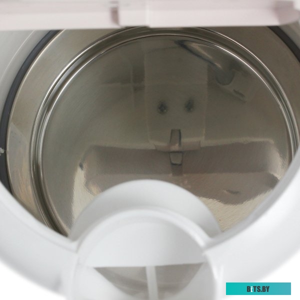 Электрочайник Bosch TWK7601