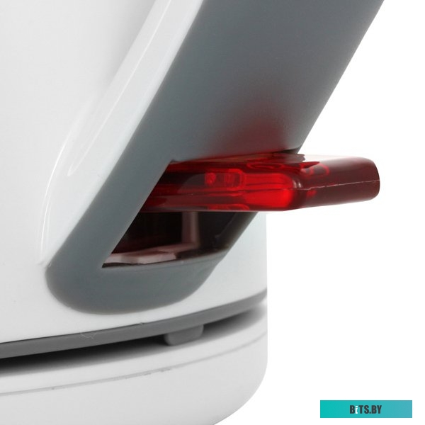 Электрочайник Bosch TWK7601