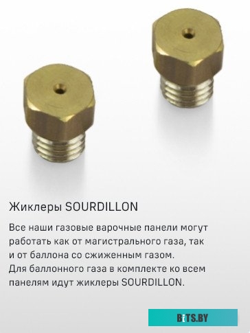 КА-00020278 Газовая варочная панель MAUNFELD EGHS.32.73CS/G,  независимая,  нержавеющая сталь