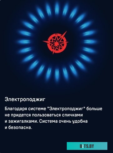 КА-00020278 Газовая варочная панель MAUNFELD EGHS.32.73CS/G,  независимая,  нержавеющая сталь