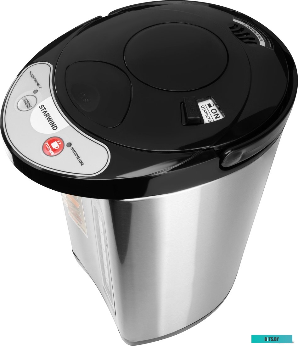 Термопот StarWind STP5401