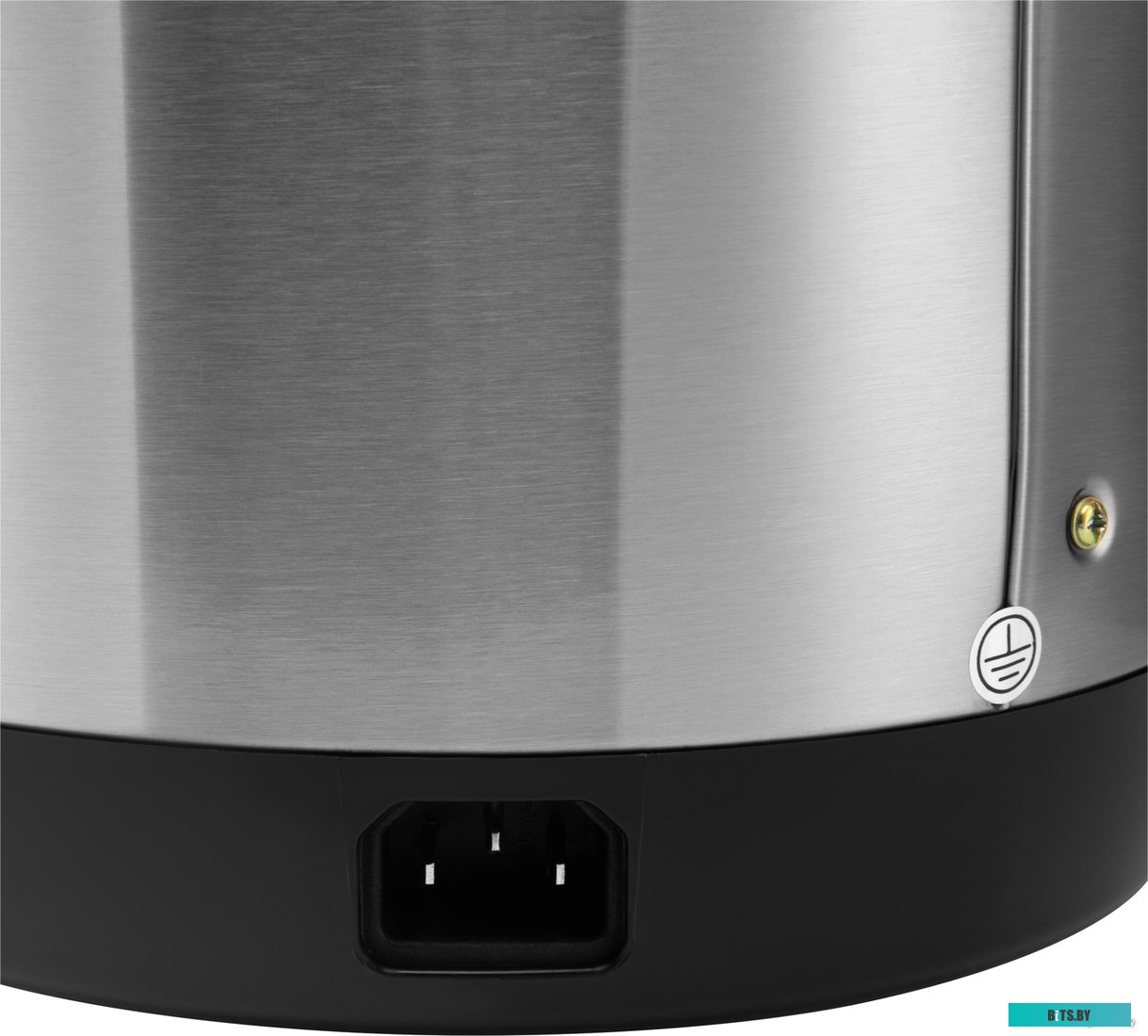 Термопот StarWind STP5401