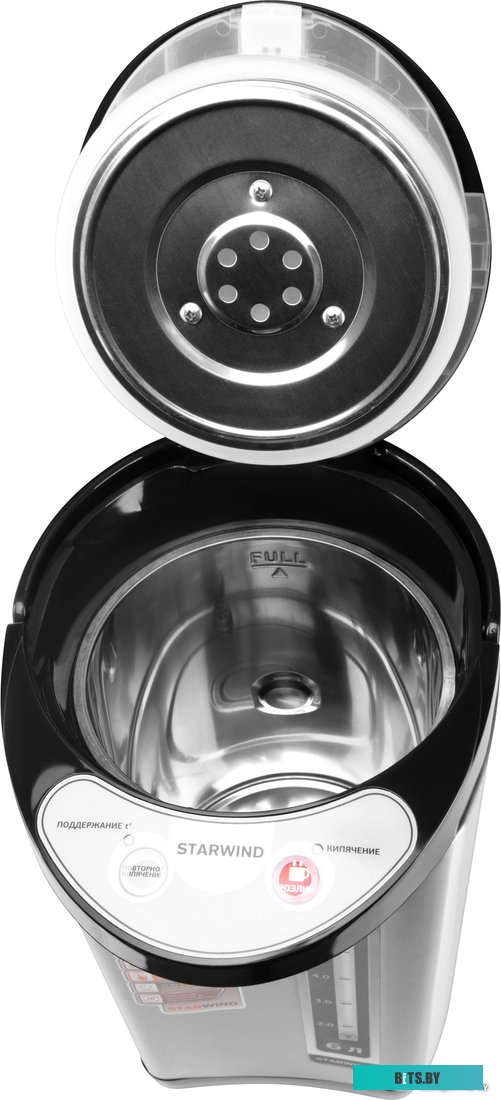 Термопот StarWind STP5401