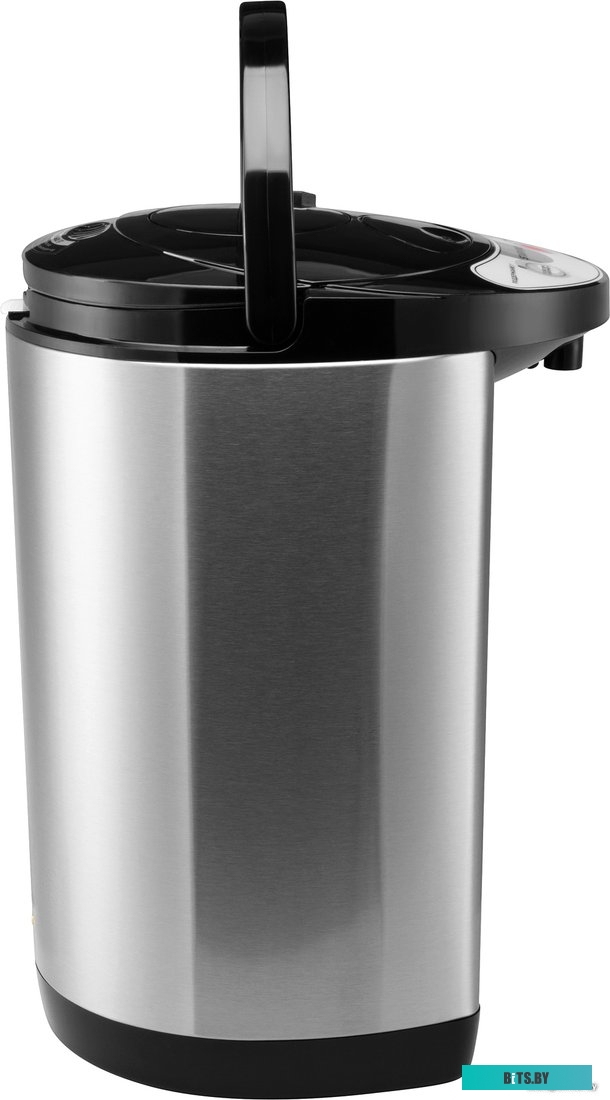 Термопот StarWind STP5401