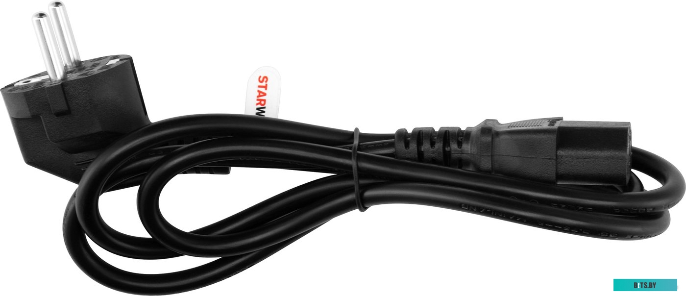 Термопот StarWind STP5401