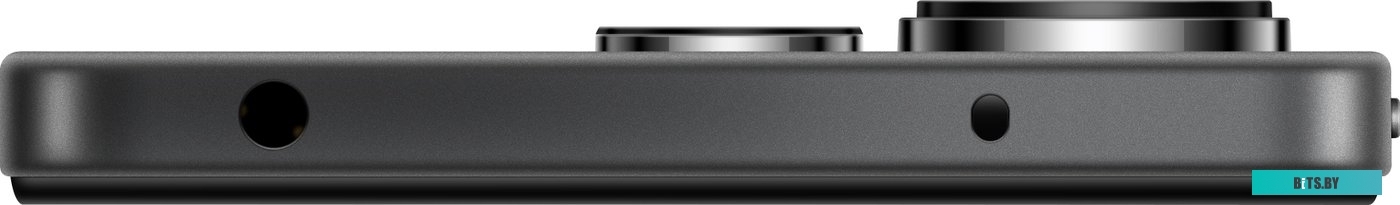Телефон Xiaomi Redmi 13 8GB/256GB с NFC международная версия (полуночный черный)