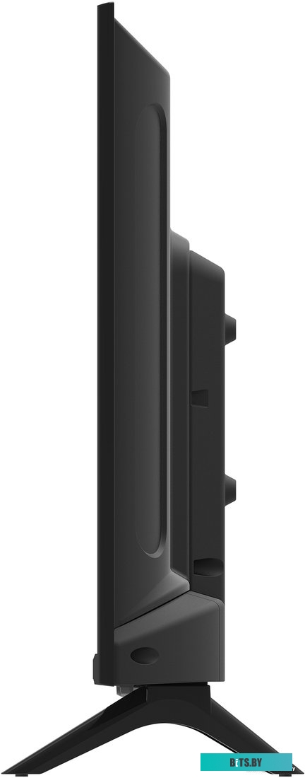 Haier 32 Smart TV S1