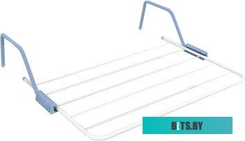 10668001 Газовая плита 6300-03 0053 10668001 GEFEST