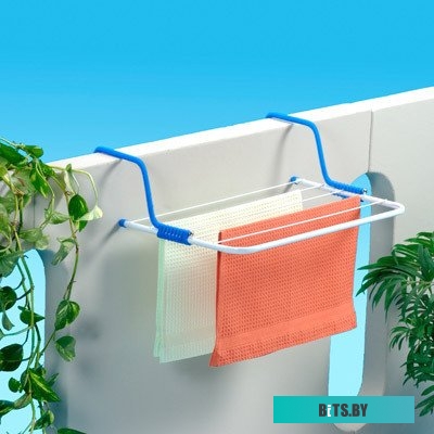 10668001 Газовая плита 6300-03 0053 10668001 GEFEST