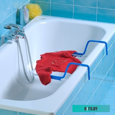 10668001 Газовая плита 6300-03 0053 10668001 GEFEST