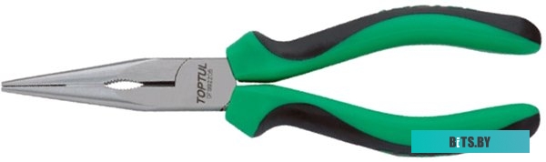 Набор ключей Toptul GAAE0302 (3 предмета)