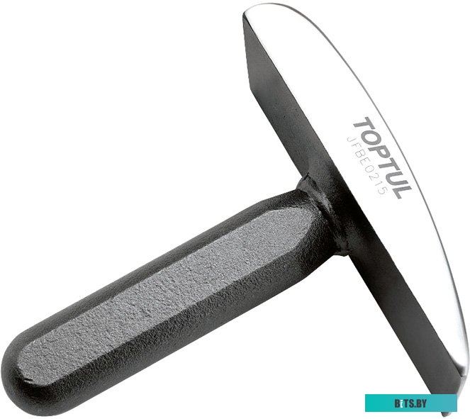 Toptul JFBE0215 1 предмет
