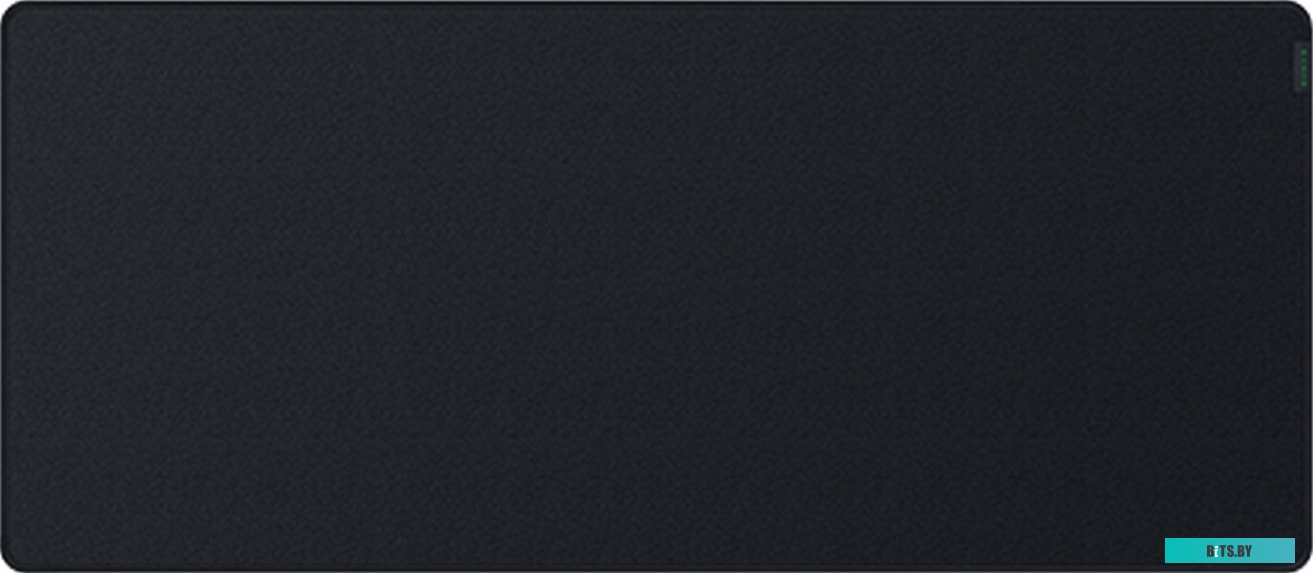 Коврик Razer Strider XXL <RZ02-03810100-R3M1>