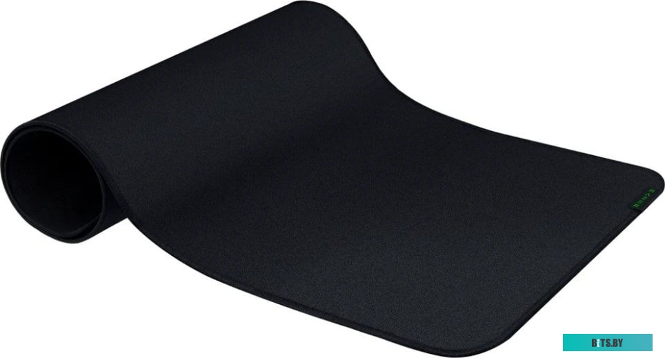Коврик Razer Strider XXL <RZ02-03810100-R3M1>